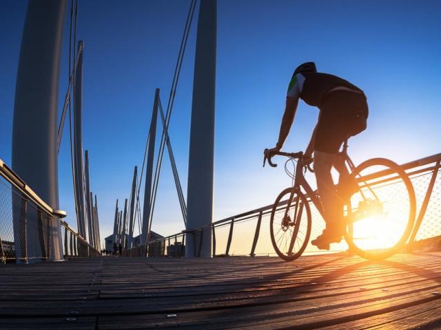 Instagram #visitdunkerque