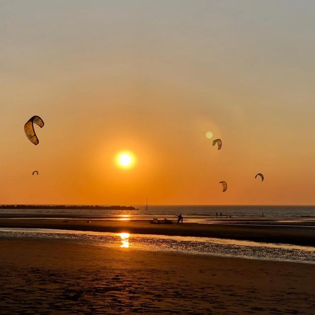 Instagram #malolesbains