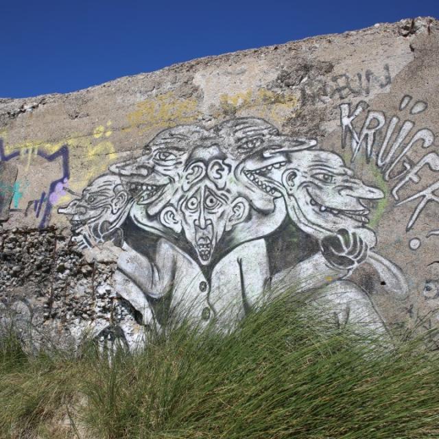 Instagram #leffrinckoucke