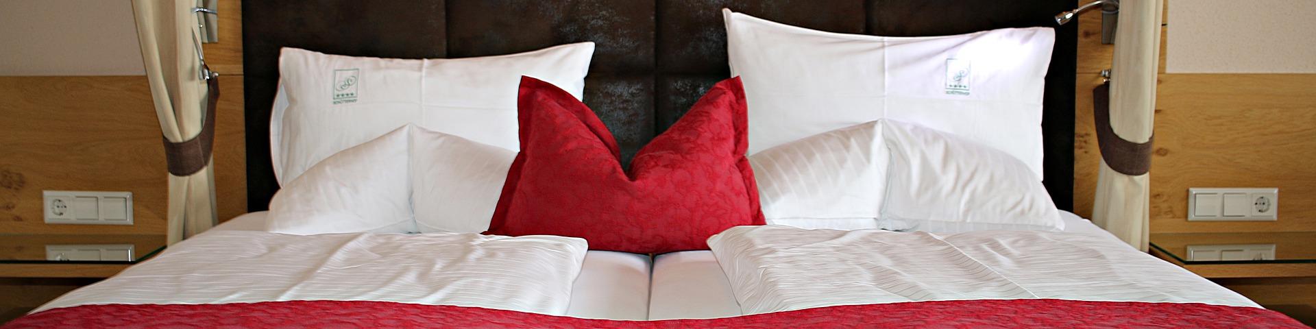 Où dormir à Dunkerque