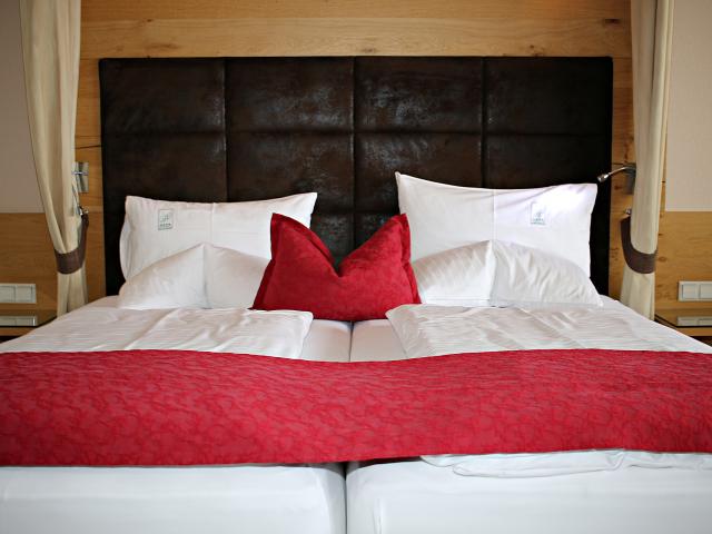 Où dormir à Dunkerque