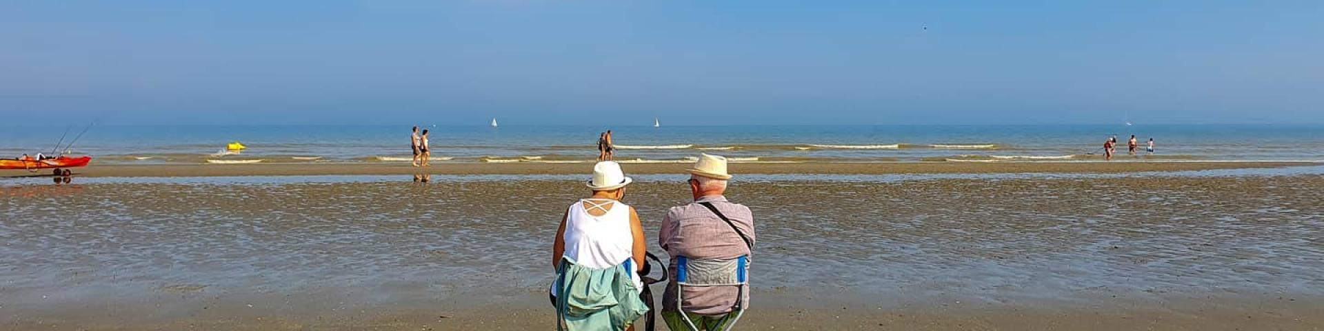 Instagram #leffrinckoucke