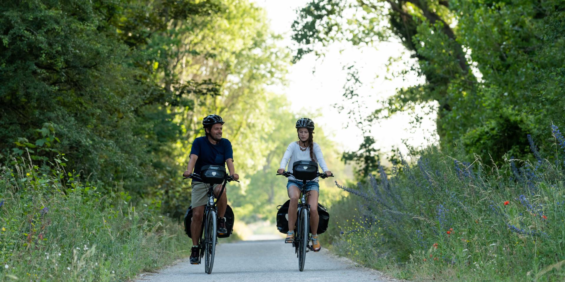 Dune Dewulf, Zuidcoote