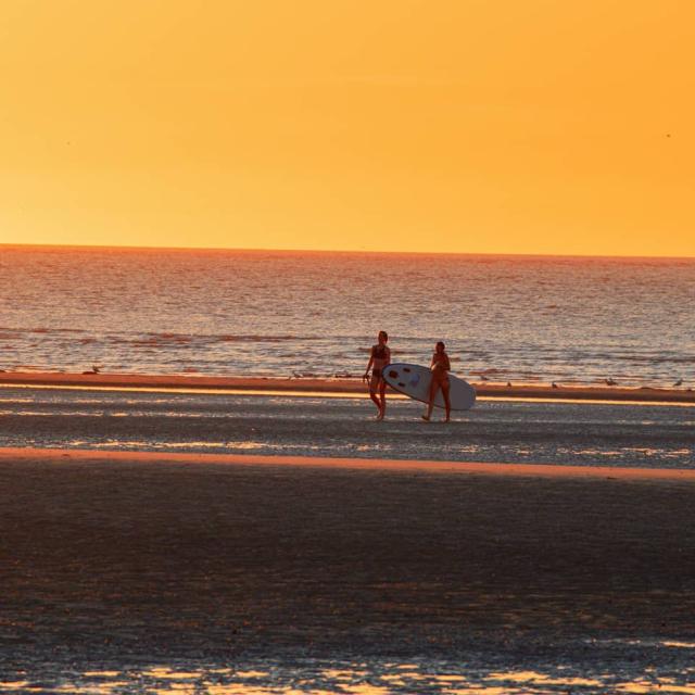 Instagram #malolesbains