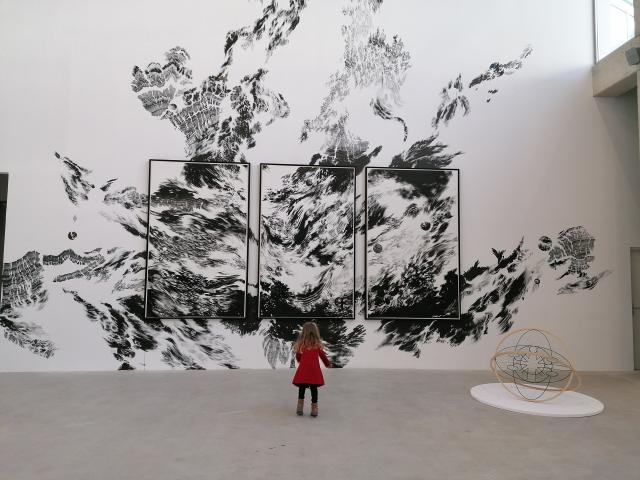 Frac Grand Large Hauts De France