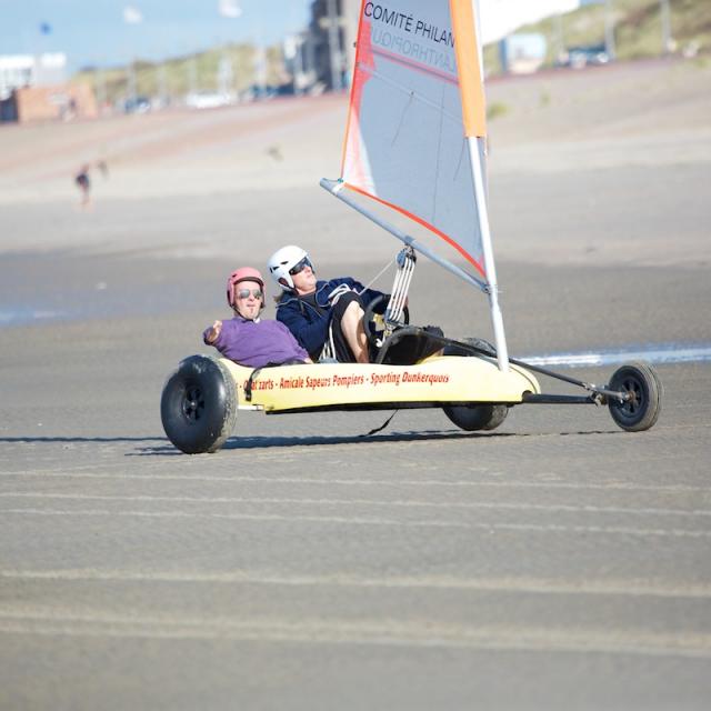 Ghesquiere 20120913 16 38 54 Cdt Nord Handitourisme