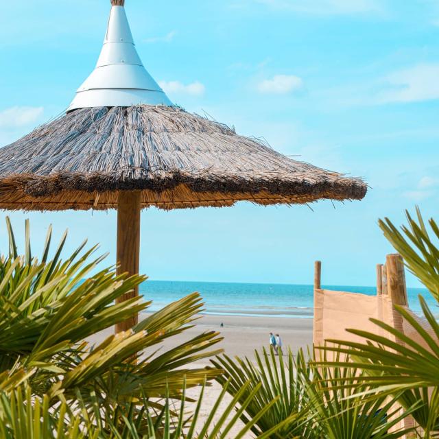 Instagram #malolesbains