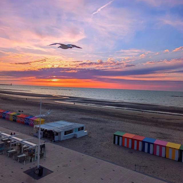 Instagram #malolesbains