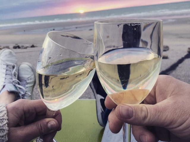 Instagram #malolesbains