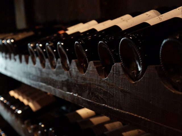 Pexels Bruno Cantuária 774455