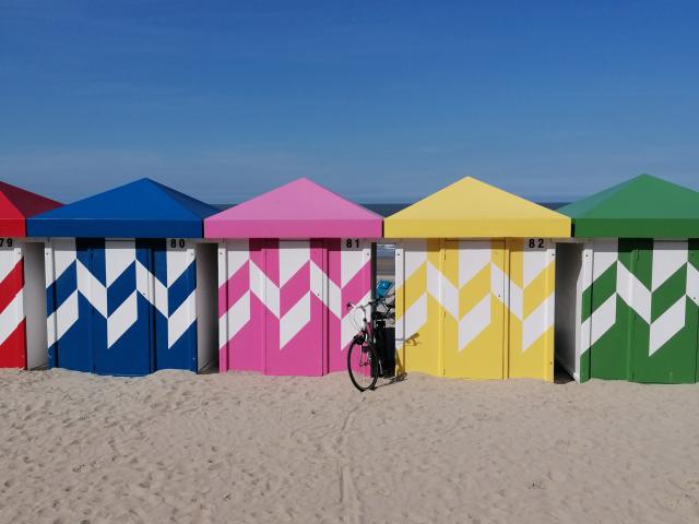 Kiosques Malo Les Bains Emilie Douhi (12)