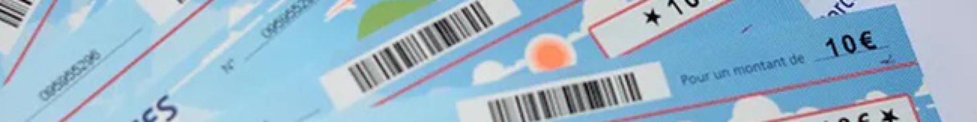 Cheque Vacances 093622 650 325