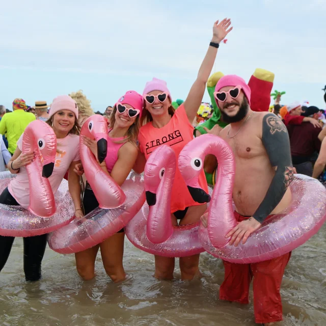 Bain Des Givres Cud 5