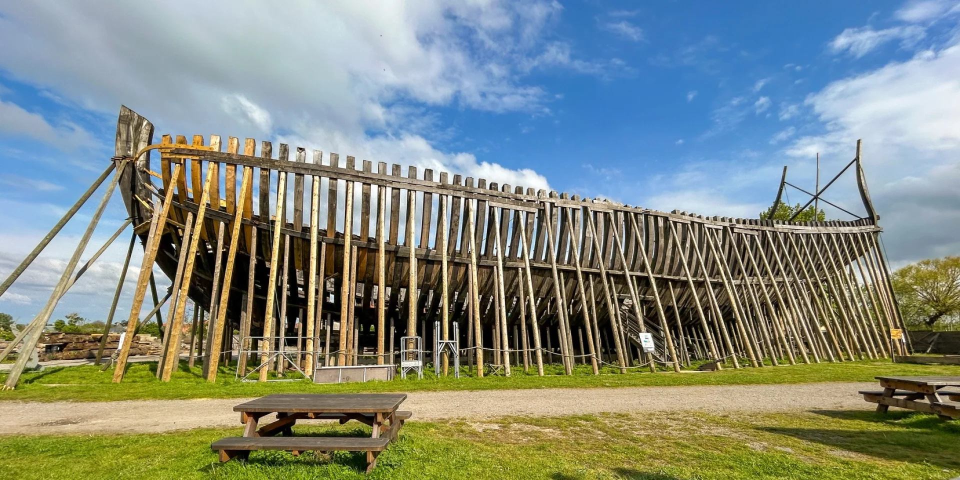 Jean Bart Babord Tourville