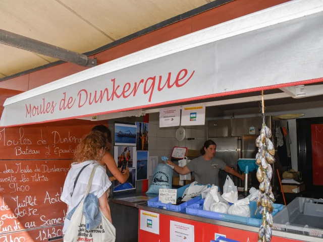 Les Aubettes Le Minck Spirit Of Dunkerque Tourisme Congres 4